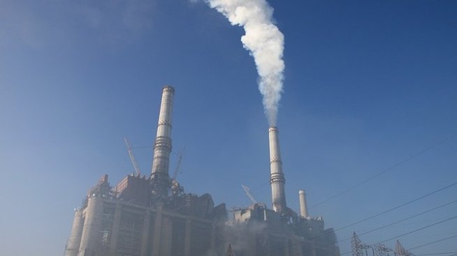 Пандемията обърка плановете на Германия за постепенно загърбване на въглищата 