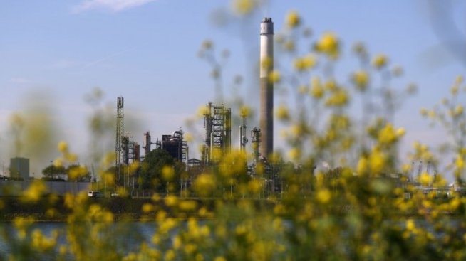Една полит-некоретна прогноза за бъдещето на енергията след коронавируса