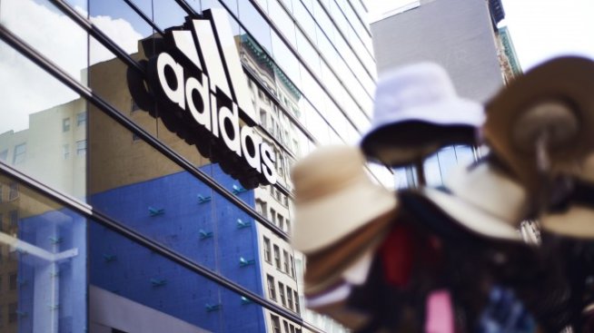 Обратни изкупувания за 5 млрд. евро – ще стигне ли кешът на компаниите от Dax 