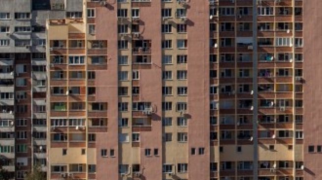 Цените на жилищата в София вече са над нивата от 2008 г.