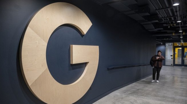Google Cloud започва да ползва чипове, базирани на технологията на Arm