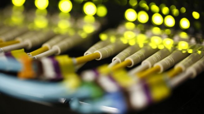 Защо централните банки са толкова сериозни за дигиталните пари?