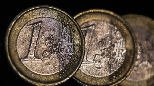 Как може да се спечели от слабото евро