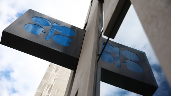 Какво показва първа прогноза на ОПЕК за пазара през 2023 г.