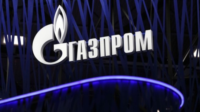 "Газпром" не може да гарантира, че "Северен поток" пак ще работи в пълен обем