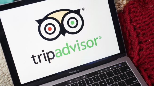 Tripadvisor създава комисия за потенциални сделки за бъдещето на компанията