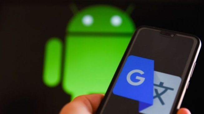 Google Translate скоро ще може да транскрибира аудио