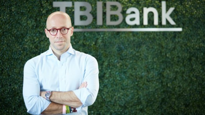 TBI Bank първа партнира с Централната банка на Литва за SEPA Instant