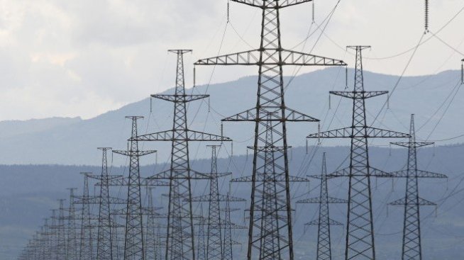 Над 1,8 млрд. лв ще влязат във фонд „Сигурност на електроенергийната система"