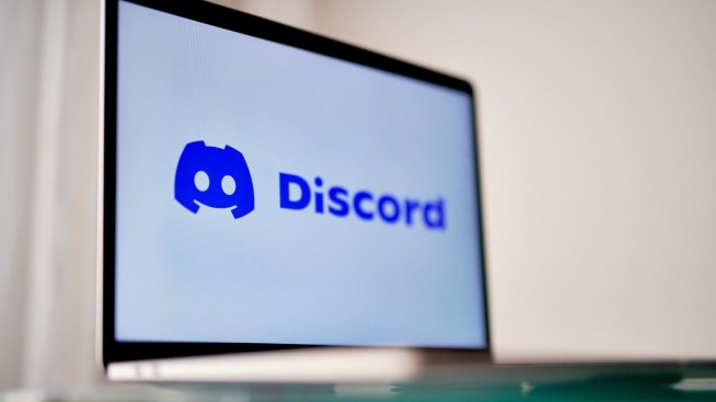 Discord вкарва изкуствен интелект в чатбота си