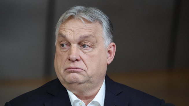 Орбан увеличава предизборните харчове в опит да ограничи възхода на опозицията