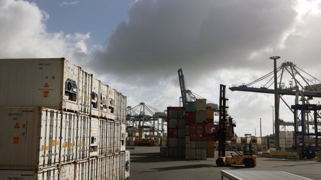 Ръстът на новозеландската икономика надмина очакванията