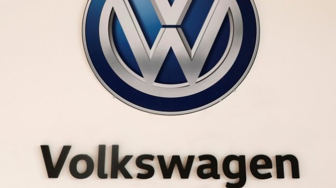 Volkswagen би още един рекорд