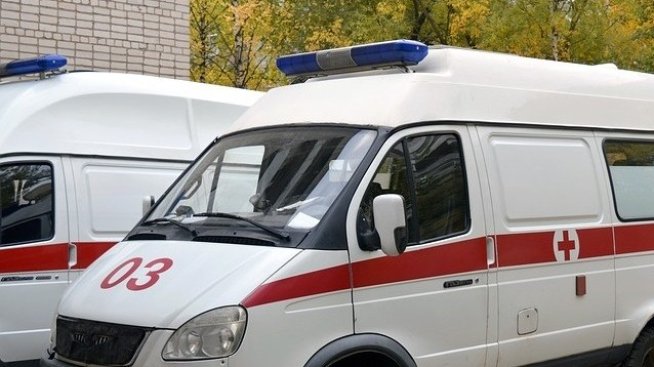 МРРБ обяви процедурата за закупуване нови 400 линейки