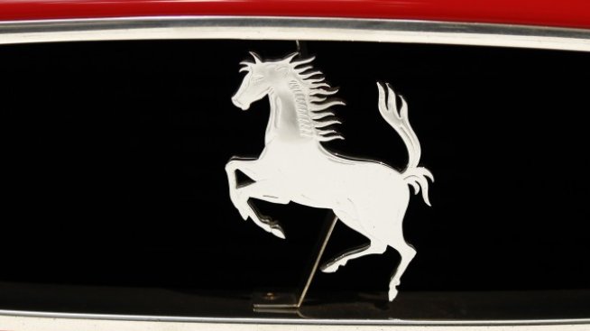 Новата най-скъпа кола – Ferrari GTO за 32 млн. долара