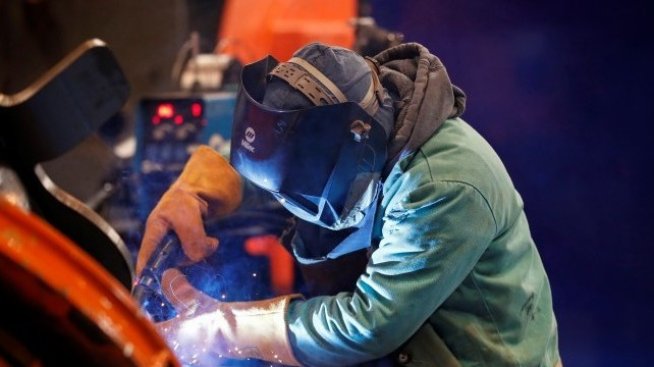 По кой икономически модел иска да работи България?