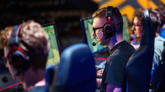 Valve атакува Switch на Nintendo с мощна преносима игрална платформа