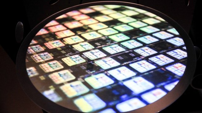 Infineon Austria: Имаме планове за България, ще инвестираме в бъдещи таланти