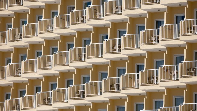 Контролът върху наемите е лоша идея, която не намалява жилищните разходи