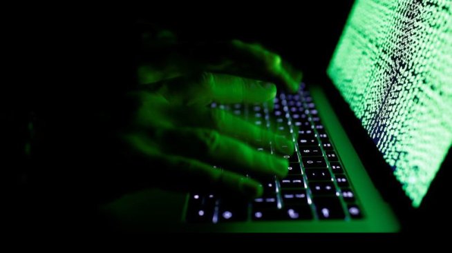 Ще бъде изготвена пътна карта за дигитална трансформация на България до 2030 г. 