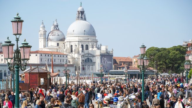 Moody's: Италия е единствената страна, която може да загуби инвестиционния си рейтинг