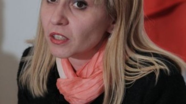 Предвиждат проверки за незаконно забогатяване при имущество над 250 хил. лева