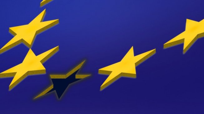 Европа &ndash; нашето бъдеще и наша отговорност