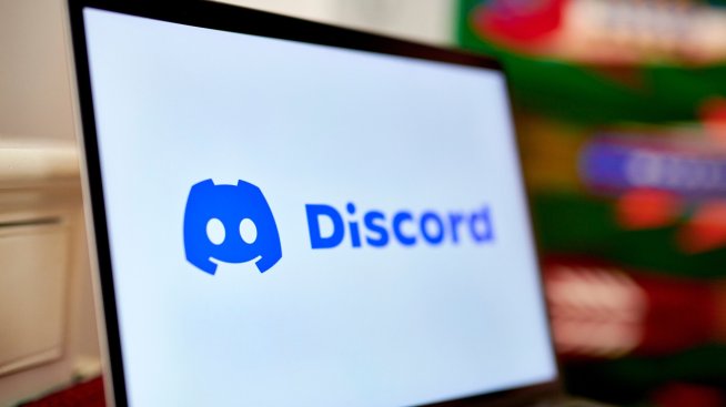 Discord обещава да раздава награди на геймърите