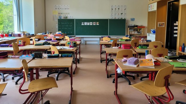 От медийна грамотност към AI грамотност: финландският път срещу дезинформацията