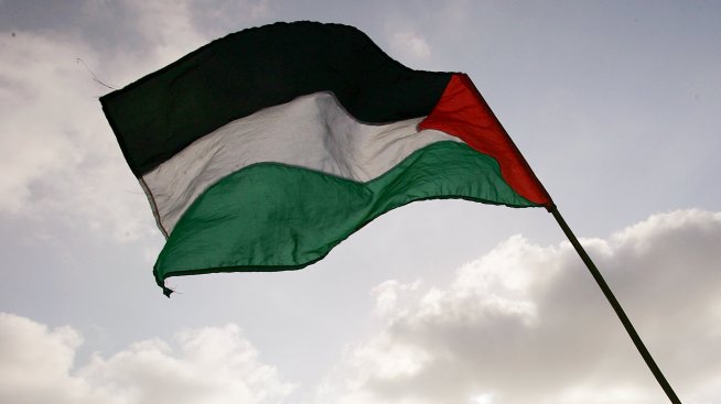 Създаването на жизнена палестинска държава остава далечно въпреки международния натиск