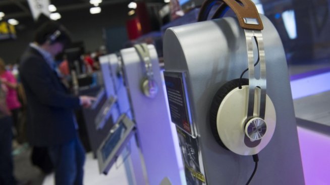 Легендарните германски слушалки Sennheiser си намериха нов собственик