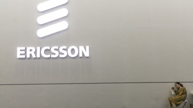 Ericsson и Samsung уредиха патентния си спор