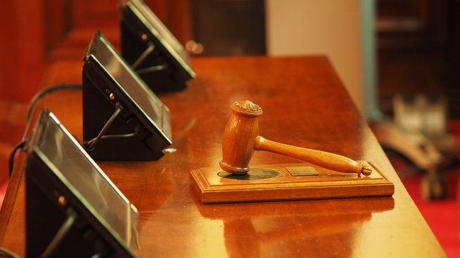 Съдът се произнесе в полза на КЗП по жалба на "Виваком" за неустойките