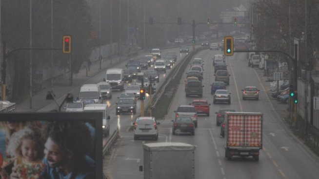 ЕК се готви да вкара и горивата в схемата за търговия с квоти