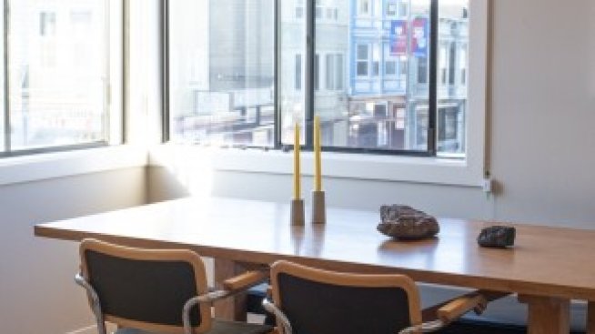 Наемите на стаи в Европа са на най-ниско ниво от 2015 г. насам