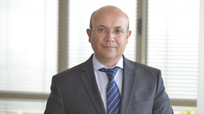 Моравенов: IPO фонд за Beam пазара на регионално ниво ще привлече инвеститорите