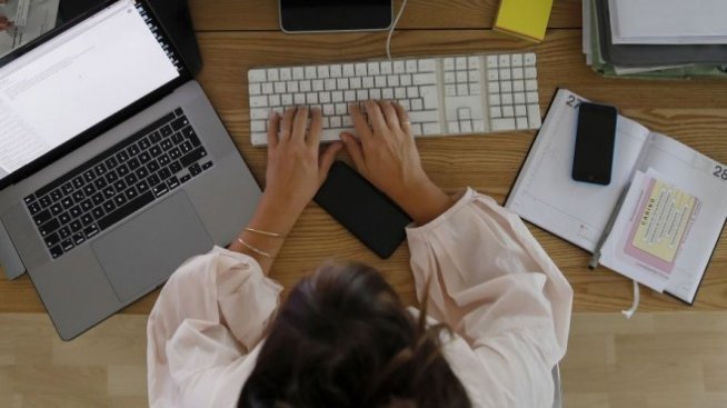 Ограниченията за регулираните професии в България са повече в сравнение с ЕС