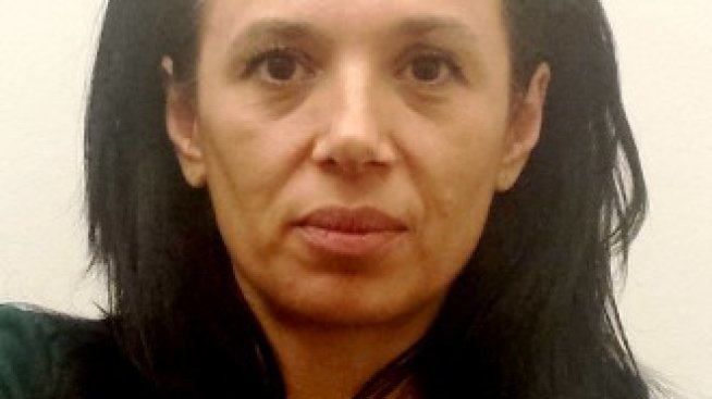 М. Вътева: Основният актив на България са високообразованите млади хора