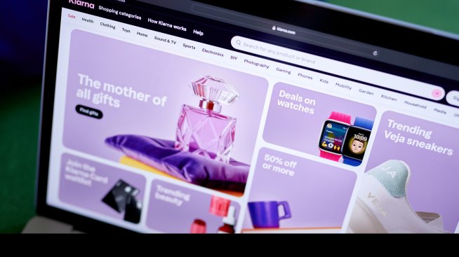 Klarna все повече се доближава до рентабилността преди IPO-то си