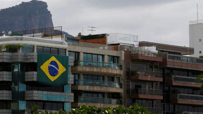 Бразилия търси начини да стане по-привлекателна за частните инвеститори