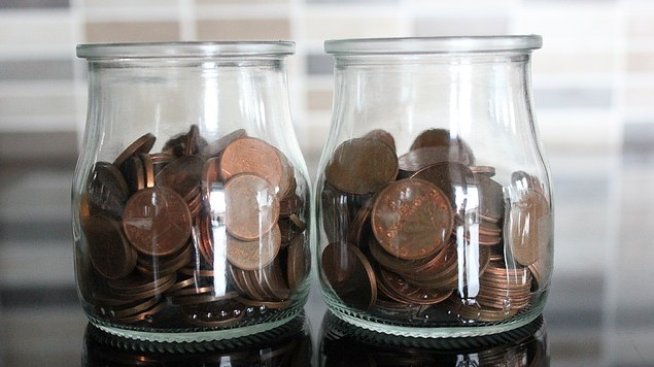 Как се измерва бедността в България?