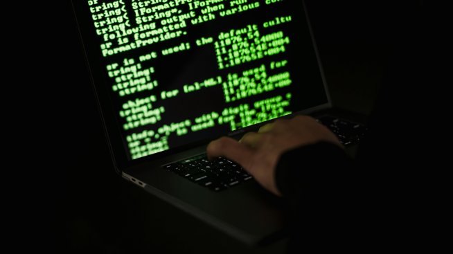 AI агентите намират все по-голямо място в киберзащитата на корпорациите