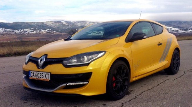 Състезател за всеки ден 