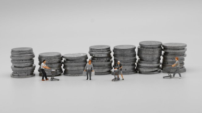 &bdquo;Галъп&ldquo;: Повечето българи харесват работата си, но не са доволни от заплащането