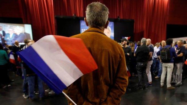 Истинският риск за Франция след изборите – запазване на статуквото