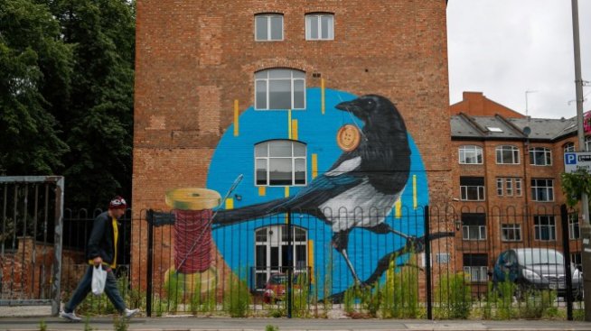 Минималната заплата не е панацея за работниците