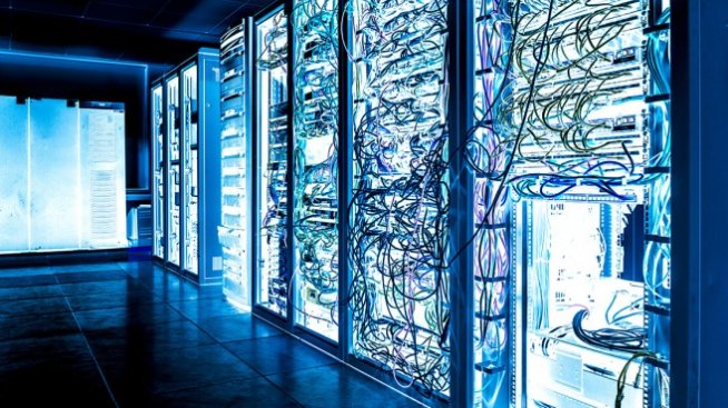 Най-скъпата европейска облачна фирма излиза на борсата догодина