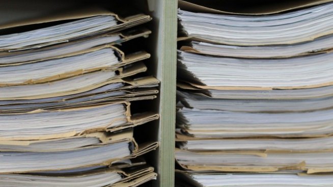 Догодина няма да има нови инвестиционни проекти, финансирани с държавни заеми