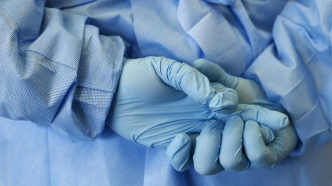 Великобритания похарчи 37 млрд. паунда за тестове и проследяване на коронавируса