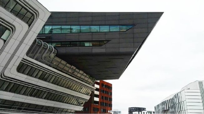 Стратегически и гъвкави: Модерно управление на проекти, което стимулира промяната